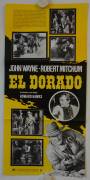 El Dorado (El Dorado)